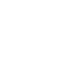 0161 507 1595
