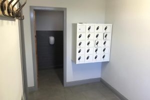 PHOTO-2022-04-24-18-54-53 (1)