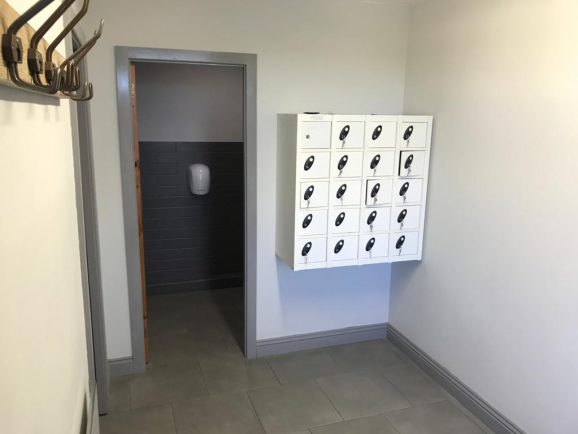 PHOTO-2022-04-24-18-54-53 (1) PHOTO-2022-04-24-18-54-53 (1)