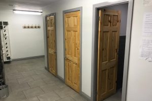 PHOTO-2022-04-24-18-54-53 (2)