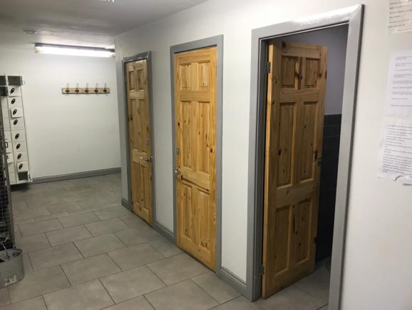 PHOTO-2022-04-24-18-54-53 (2) PHOTO-2022-04-24-18-54-53 (2)