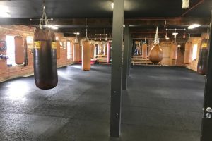 PHOTO-2022-04-24-18-54-53 (3)