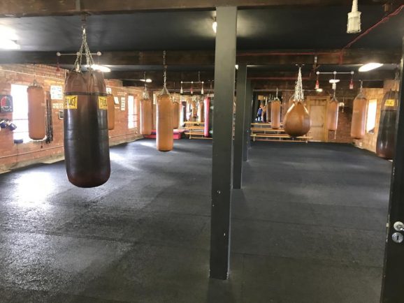 PHOTO-2022-04-24-18-54-53 (3) PHOTO-2022-04-24-18-54-53 (3)