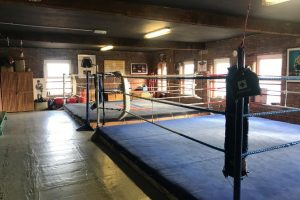 PHOTO-2022-04-24-18-54-53