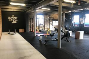 PHOTO-2022-04-24-18-54-53 (5)