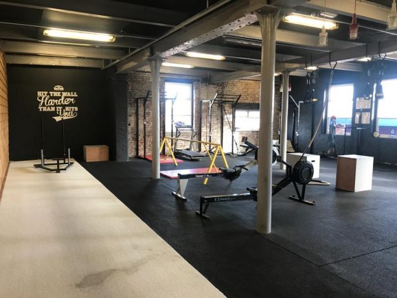 PHOTO-2022-04-24-18-54-53 (5) PHOTO-2022-04-24-18-54-53 (5)