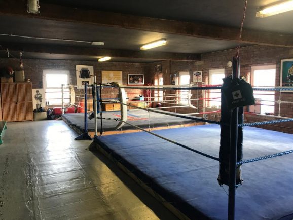 PHOTO-2022-04-24-18-54-53 PHOTO-2022-04-24-18-54-53