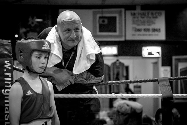 bright-path-care-home-page-image-positive-role-model-2 bright-path-care-home-page-image-positive-role-model-2