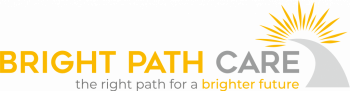 bright-path-care-logo-full-size