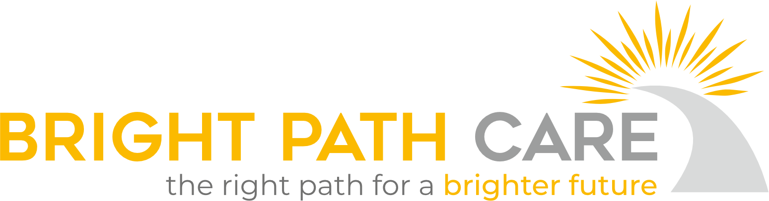 Bright Path